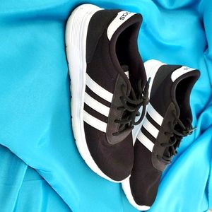Adidas Ortholite